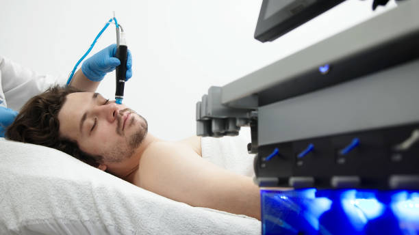 Best Walk-In Emergency Dentist in Mattituck, NY